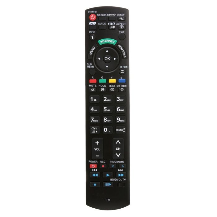 Пульт Samsung  и LG Magic Оригинал