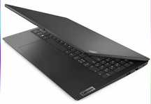 Ноутбук Lenovo IdeaPad 3 15IIL