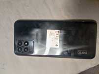 Realme narzo 50 6/128