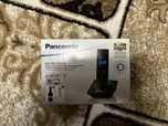 Радиотелефон Panasonic