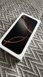 Iphone 16 pro max 256gb esim