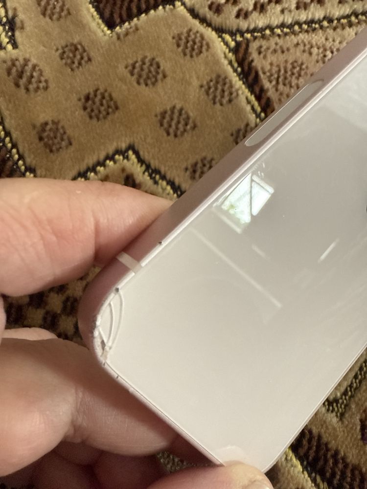 Iphone 13 mini обмен