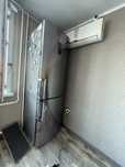 Продам холодильник LG