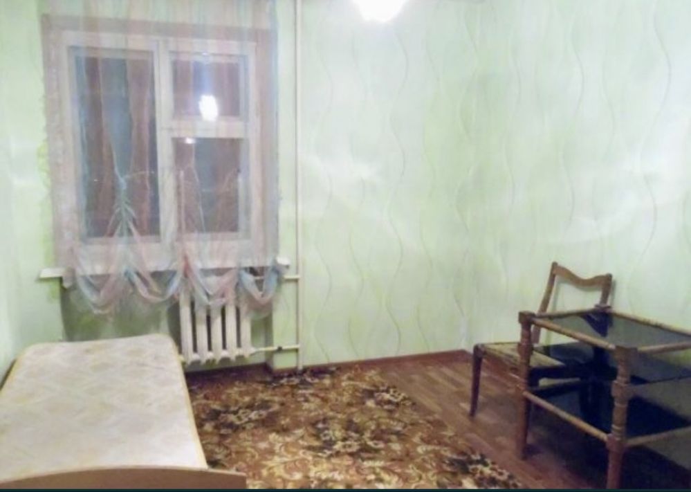 Продам 3 ком кв в районе Электротовары