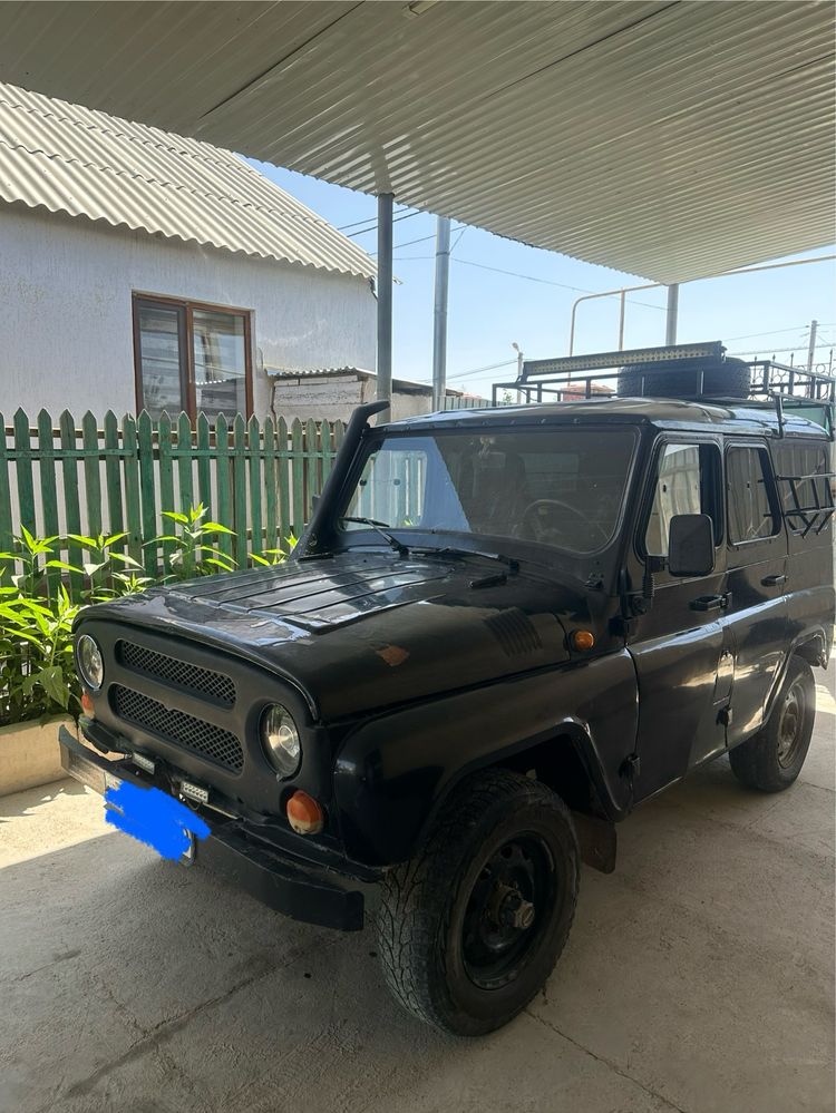 Продается Тараз