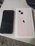 Продам IPhone 13