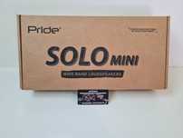 продам прайд соло мини pride solo