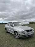 Машина seat toledo