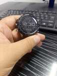 Garmin Athlet gen 1