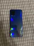 Продам Oppo A54