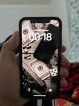 Iphone X жагдайы жаксы 64 г эмкость 100