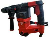 Перфоратор Felisatti П-40/1500В 10 Дж, SDS-Max
