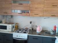 Продам 3-х комнатную квартиру