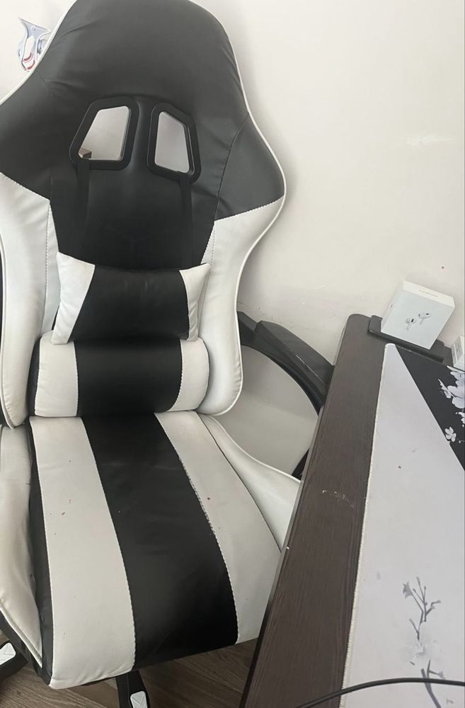 Продам игровой пк (цена за все вместе)