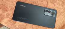 Xiaomi 12 Lite 8/256