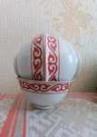 Продам пиалушки 10 шт