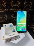 Смартфон Samsung Galaxy A16/W1n Lombard