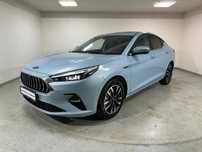 JAC J7 Продам  или  обменяю на Ваш автомобиль! Возможен кредит!