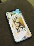 IPhone 11 pro 128gb