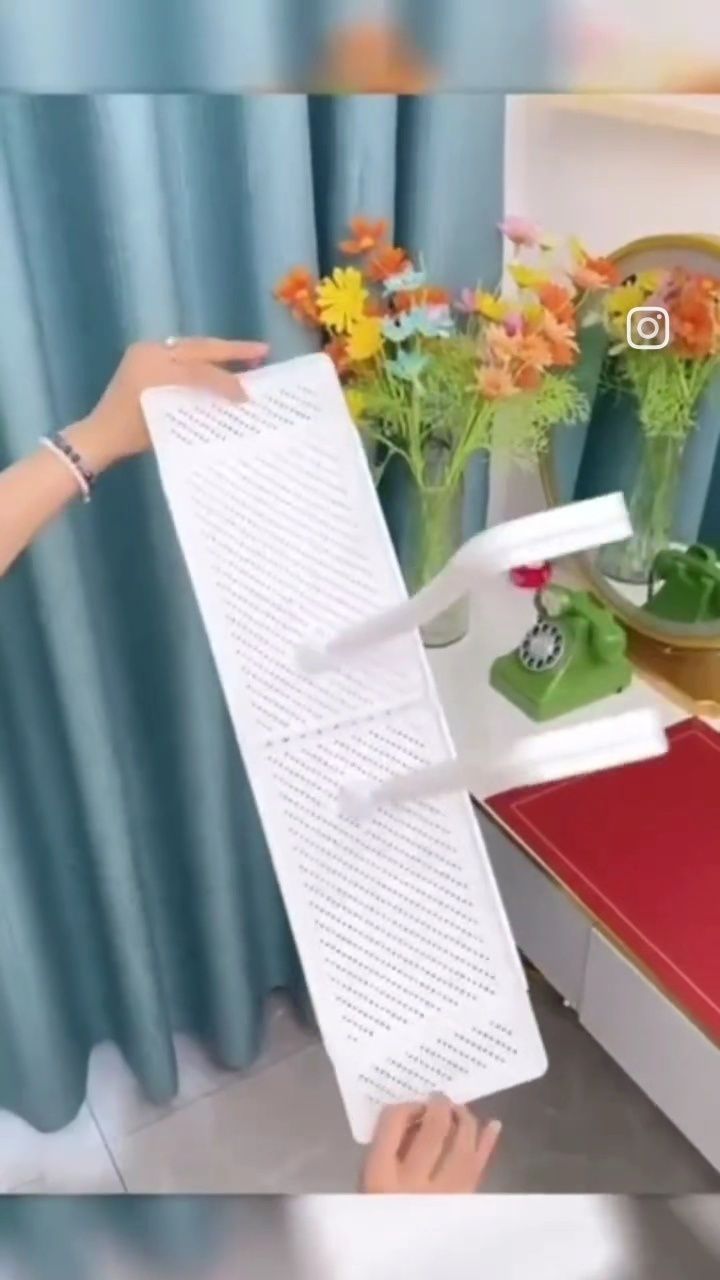 Защитный экран на любой кондиционер