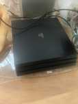 PS4 Pro - обмен на Xbox Series S