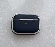 продам airpods pro