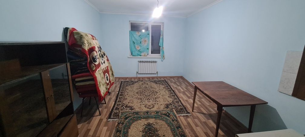 Сдам в аренду комнаты в общежитии