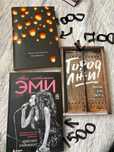 Продам книги дёшево