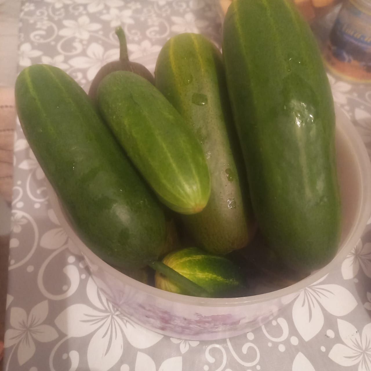 Продам продам продам.