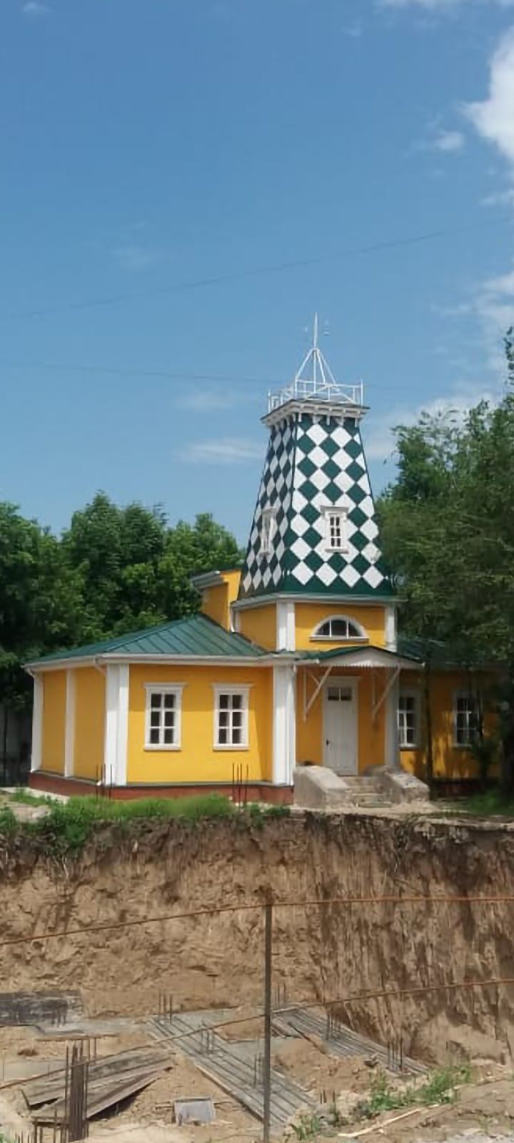 Услуги по монтажу кровли. Гипсокартон.