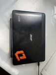 Ноутук acer one 10