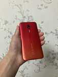 Продается Redmi 8