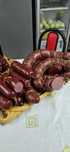 Продаю мясную и молочную продукцию домашнегопроизводства. Колбоса итд.