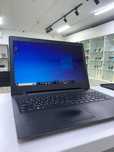 Lenovo Ideapad Celeron N3  celeron