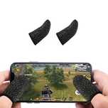 Напаличники для игры на смартфоне