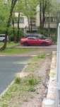 Продам Honda Prelude