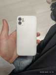 Iphone 11 64 гигобайт