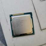 Core i5 3450s процессор