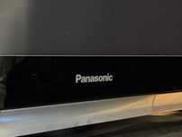 Плазменный телевизор Panasonic Viera