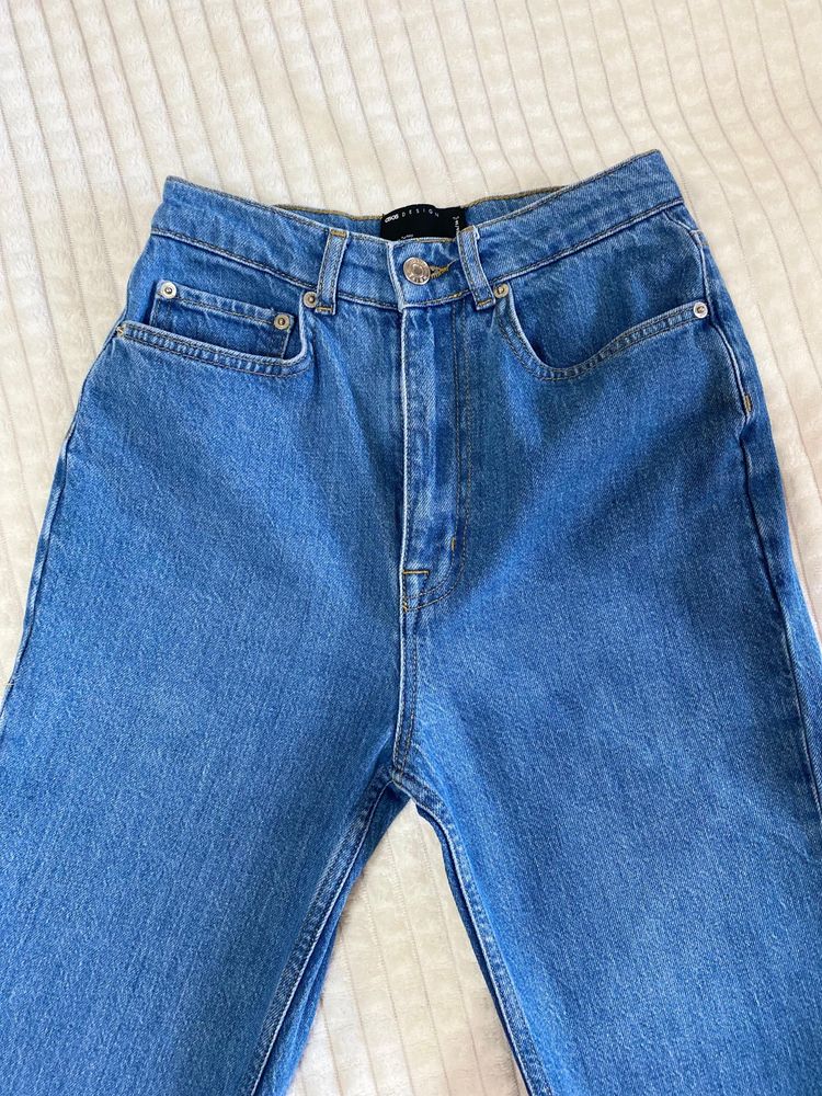 Джинсы Asos - 26 размер