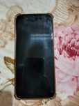 Tecno Spark 9 pro