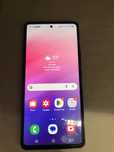 Samsung Galaxy A53