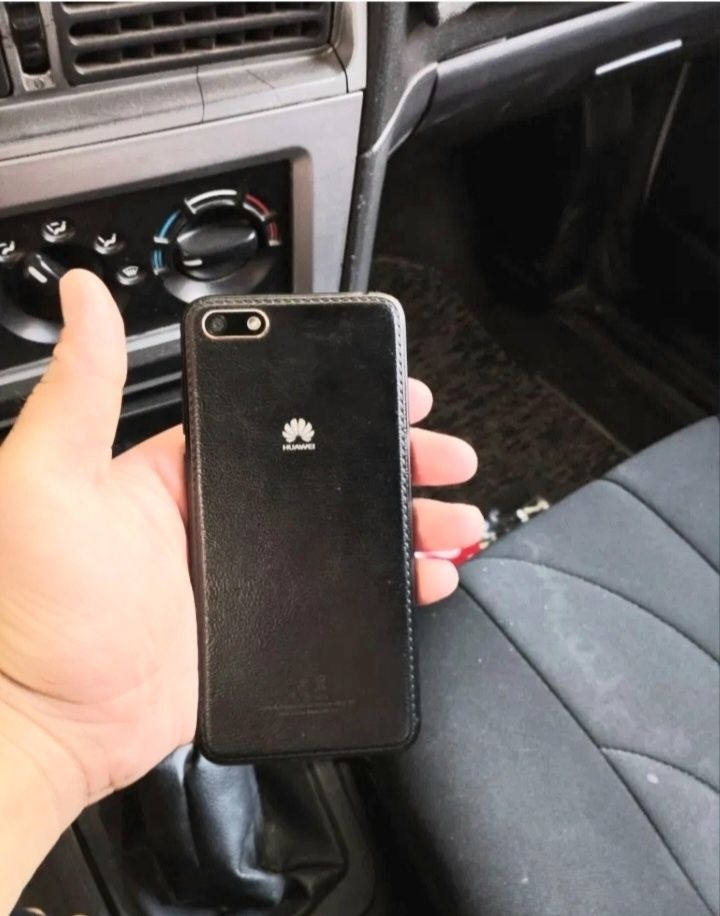Арзан(Недорогой) Huawei Y5 32gb Срочно