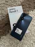 Смартфон OPPO Reno8 T