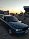 Продам Hyundai Elantra