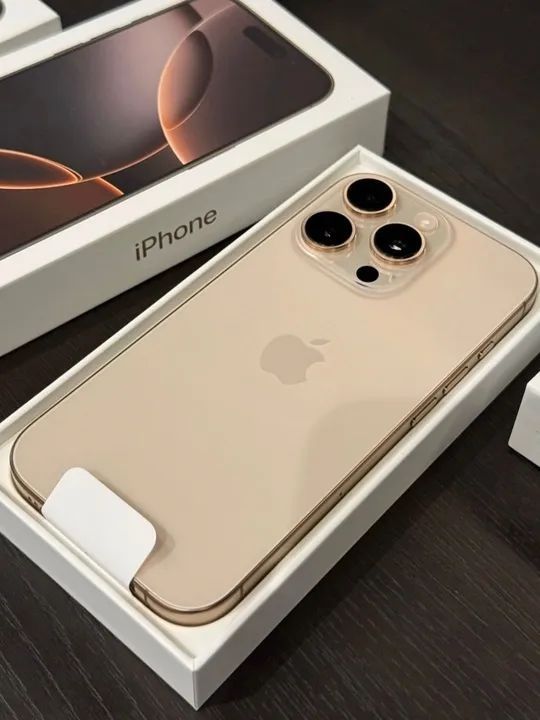 IPhone 15 Pro,IPhone 16 Про (XR) 256 Gb