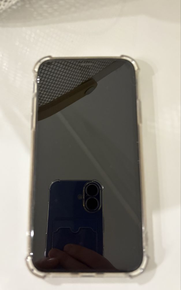 Iphone XR - 60 000тг