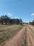 земля РАССРОЧКА Земельный участок в районе новой школы 2ая красноярск