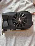 Gtx 650 бу для игр
