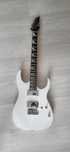 Электрогитара McLorence RG (IBANEZ RG)